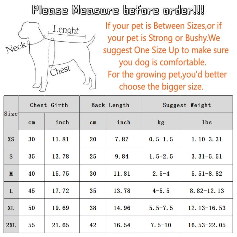 Winter Pet Dog Baseball Clothes Fashion Dog Jacket Coat Bear Print Puppy Hoodie Cute Soft Cat Overcoat Pet Jacket Bichon Apparel